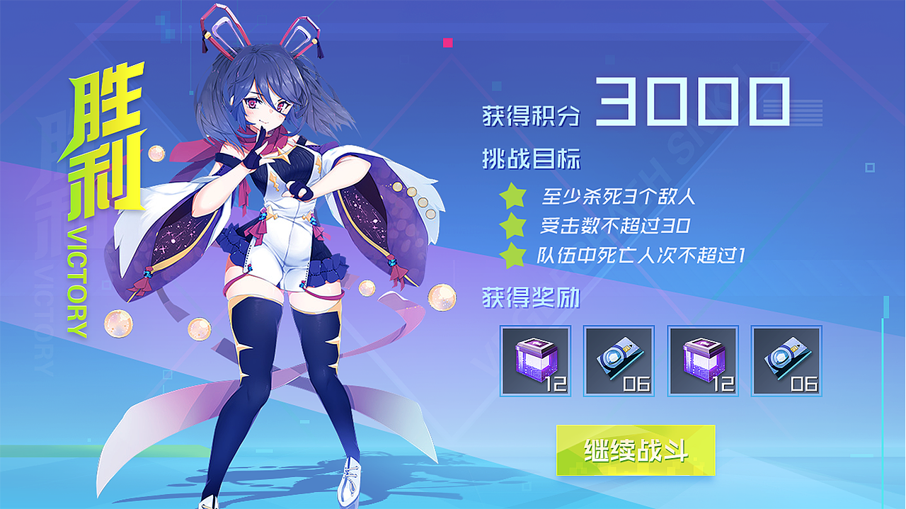2019年上半年练习,做个记录～（图ZMTczNDA0NjE2） - 游戏UI - 站酷设计师gcsflowers原创素材 - 站酷ZCOOL
