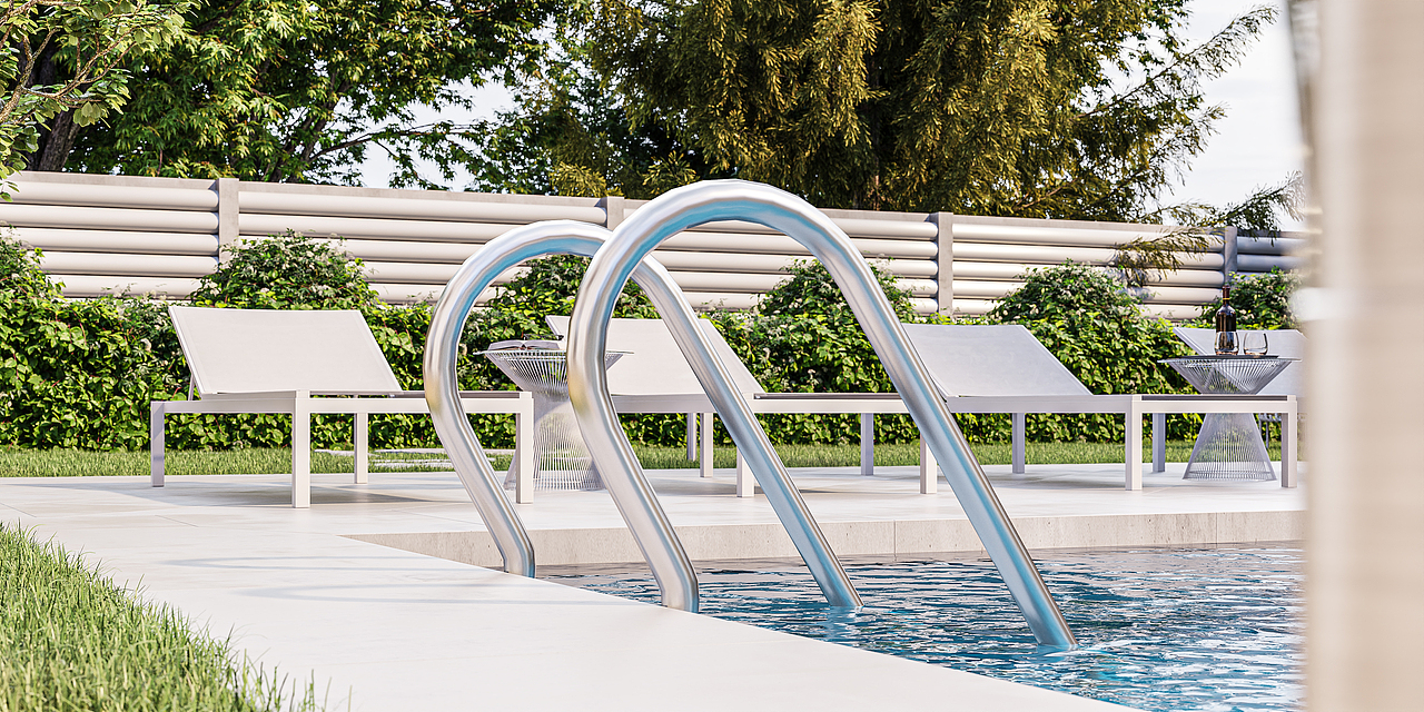 V-ray for 3Ds MAX（教研组作品）（图ZMjYwMzY2OTM2） - 建筑设计 - 站酷设计师正在学堂原创素材 - 站酷ZCOOL