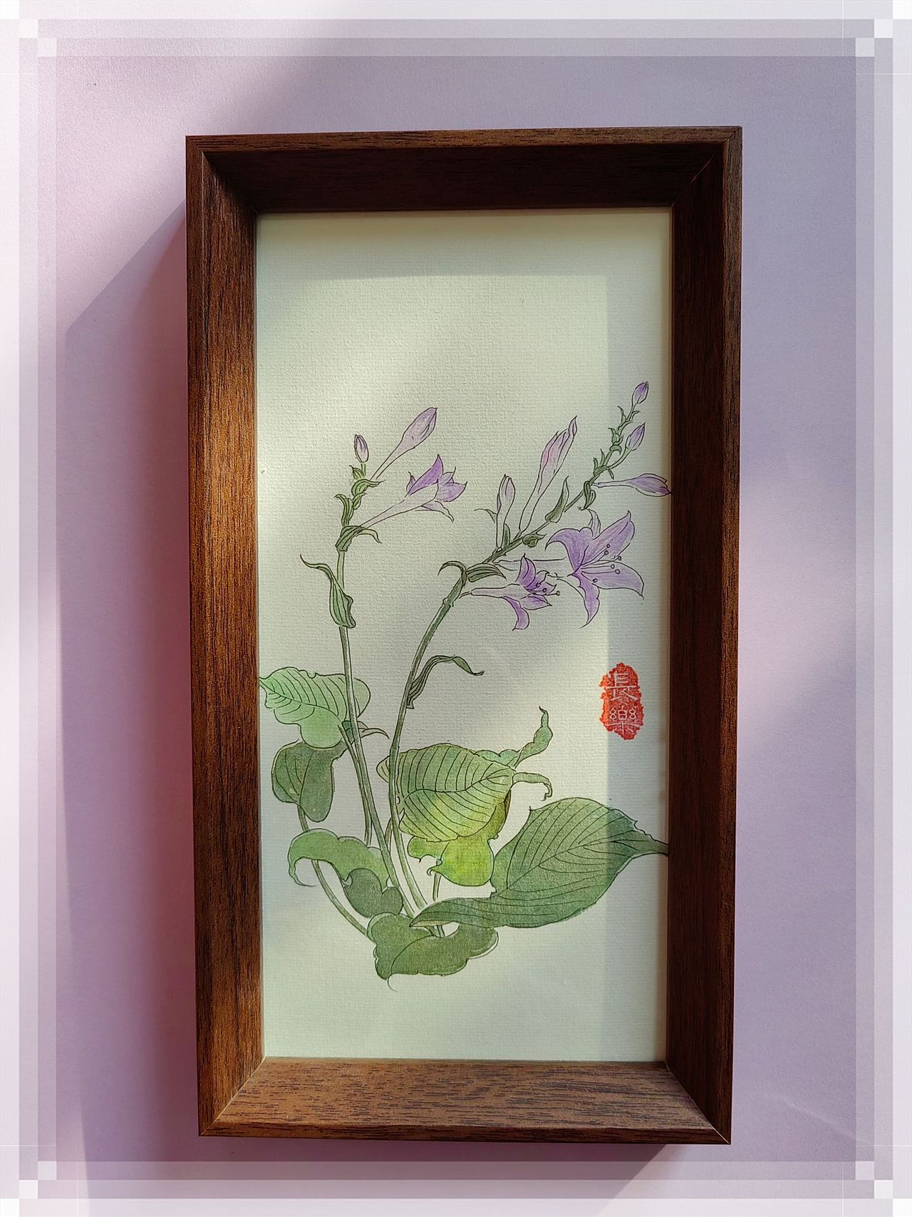 放在哪里都很美（图ZMzU5MjY5MDY0） - 绘画 - 站酷设计师叶下洞庭原创素材 - 站酷ZCOOL