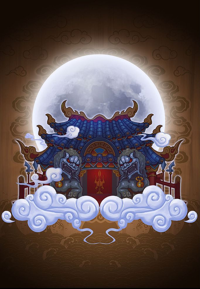 UI图标（图ZMjU4NDEyODg=） - 图标 - 站酷设计师zy_ido原创素材 - 站酷ZCOOL