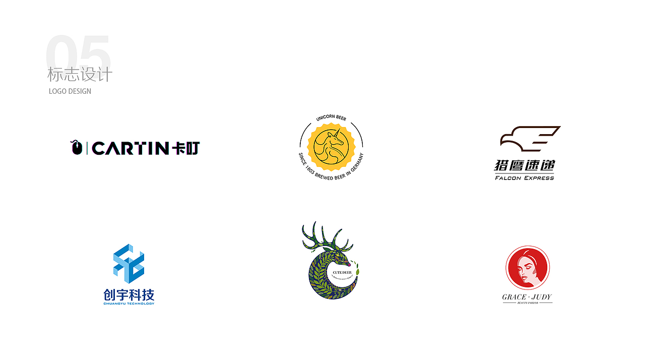 2017部分作品整理（图ZMTAzMDA2MDk2） - APP界面 - 站酷设计师wolf酱原创素材 - 站酷ZCOOL