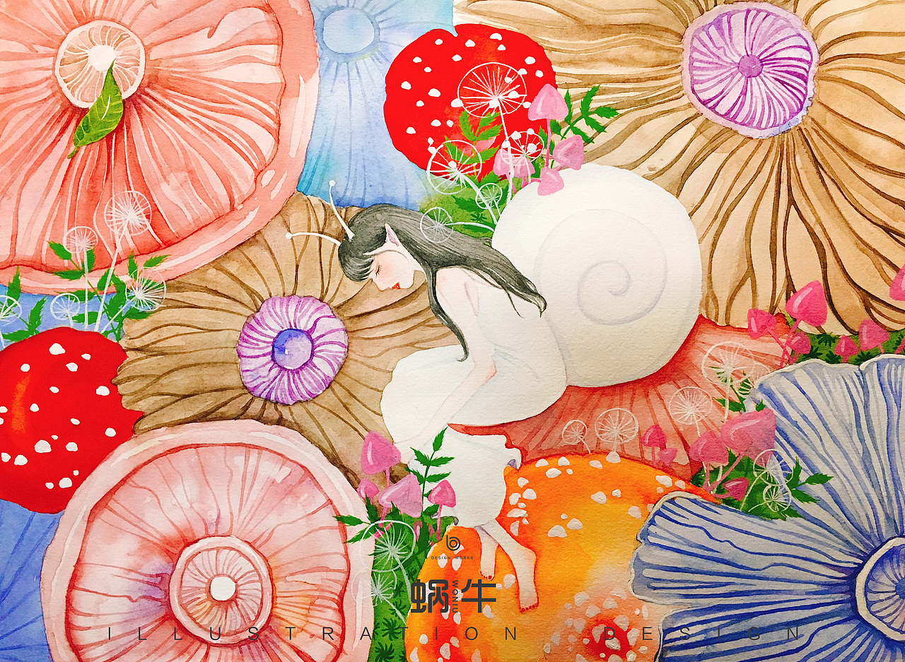 用自己的方式过一生