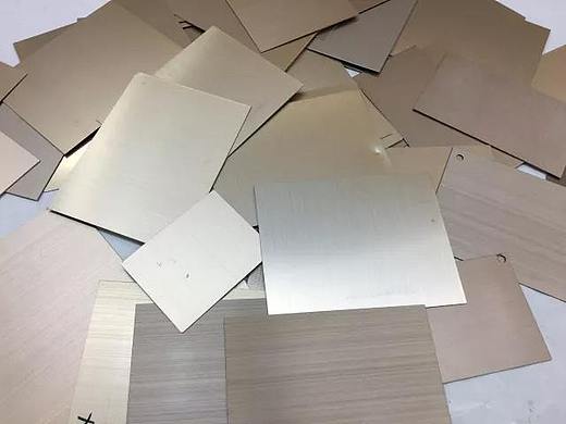 做什么CMF？！谈谈CMF的本质与对企业的价值