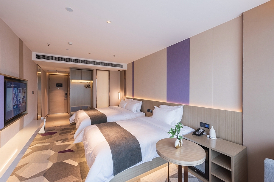 麗枫酒店（图ZMjgxODM4Njg4） - 环境/建筑摄影 - 站酷设计师摄影师刘客白原创素材 - 站酷ZCOOL