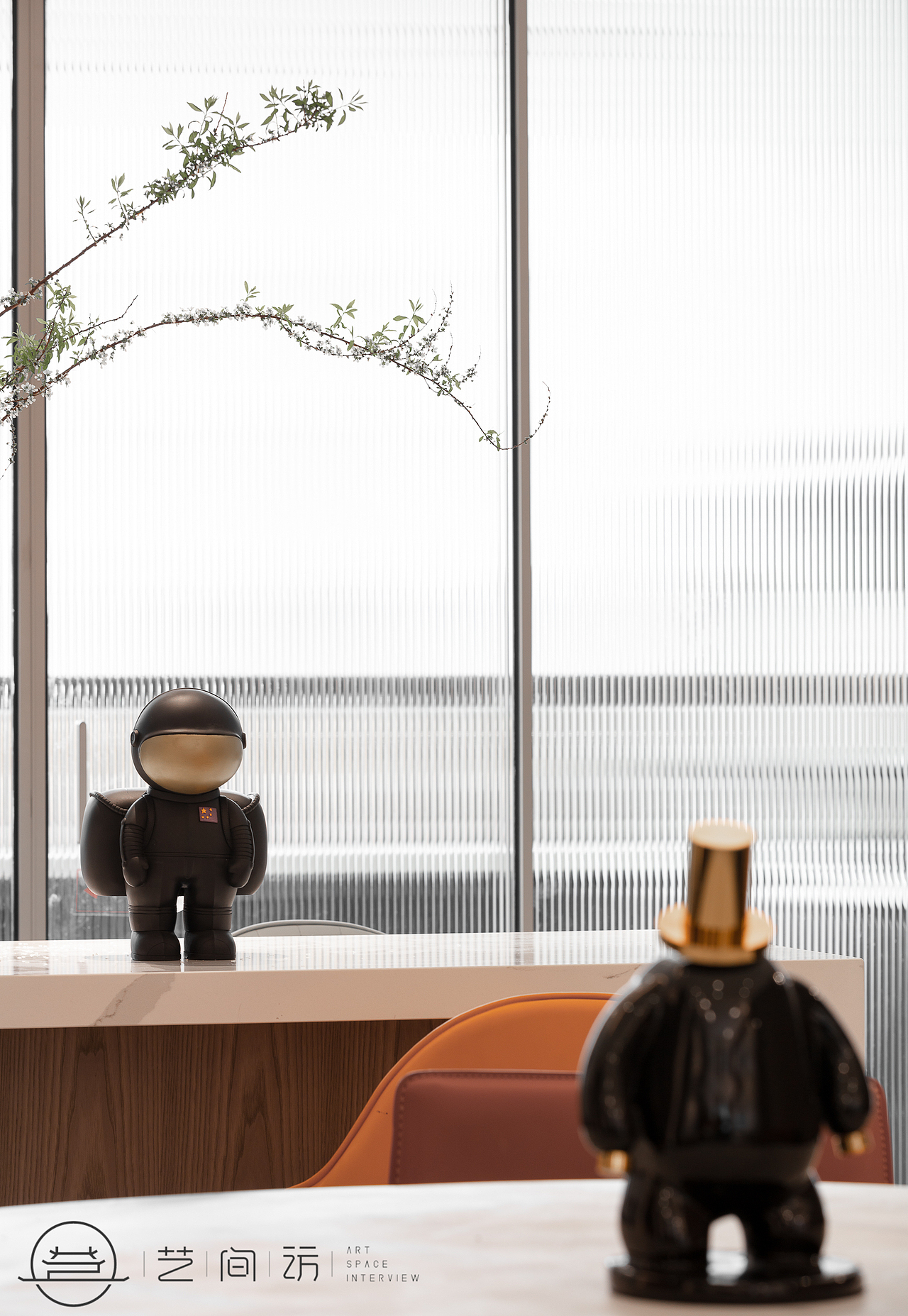 祥生·未来城（图ZMjQ2OTgyMDc2） - 环境/建筑摄影 - 站酷设计师艺间访原创素材 - 站酷ZCOOL