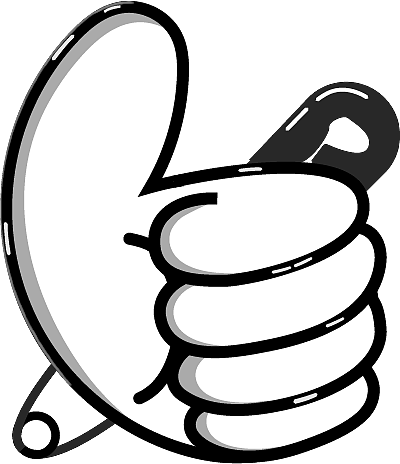 小图标练习（图ZMjgwNjk4NDY4） - 图标 - 站酷设计师李路闻原创素材 - 站酷ZCOOL