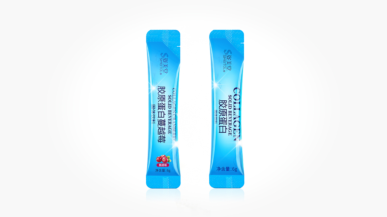 纸质盒装产品精修（图ZMTYwOTY5ODY0） - 包装 - 站酷设计师渔九九原创素材 - 站酷ZCOOL