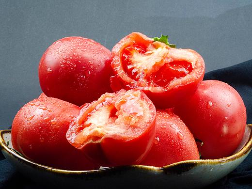 大大西紅柿（個(gè)人主頁(yè)-ZNTEyNDU5Mjg=） - 產(chǎn)品攝影 - 站酷設(shè)計(jì)師ccchuan原創(chuàng)素材 - 站酷ZCOOL