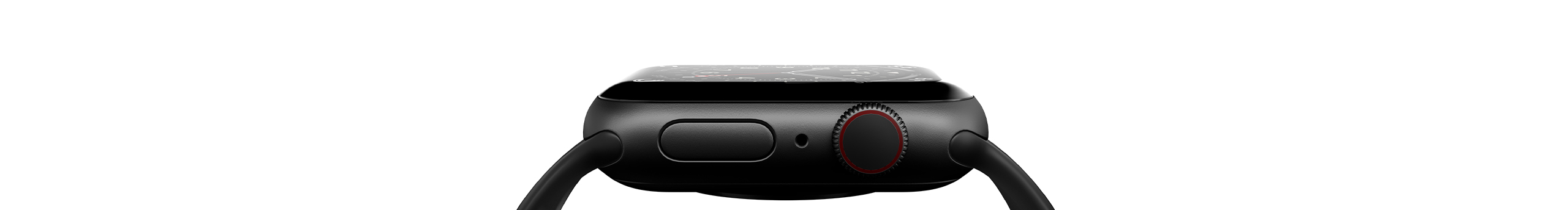 JokerPP的個人主頁（封面預(yù)覽） - 主頁封面設(shè)置 - 站酷設(shè)計師JokerPP原創(chuàng)素材 - 站酷ZCOOL