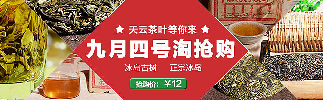 茶叶--钻展图（图ZMzU0OTQwNTY=） - 其他平面 - 站酷设计师派生视觉原创素材 - 站酷ZCOOL