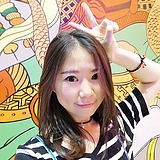 Jolly_haha的头像