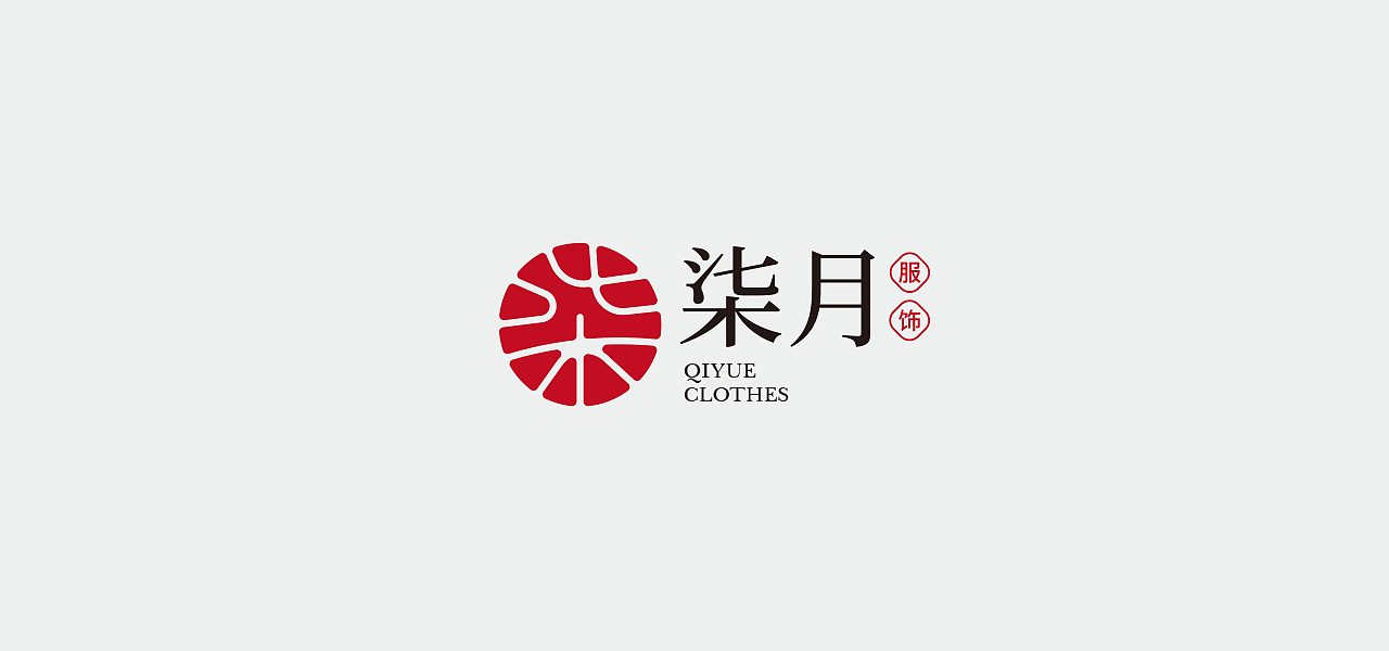 六月logo合集