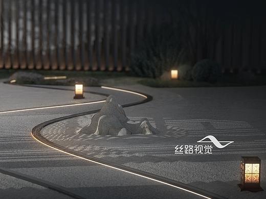 视觉时光机：从局前街180号区到世家九号