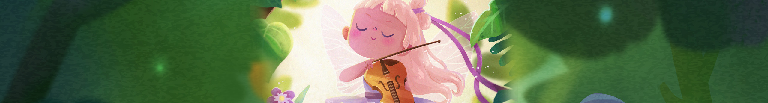 篤志篤行的個人主頁（封面預(yù)覽） - 主頁封面設(shè)置 - 站酷設(shè)計師篤志篤行原創(chuàng)素材 - 站酷ZCOOL