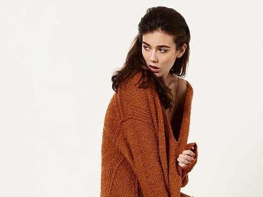 Leah Perry Photography ©