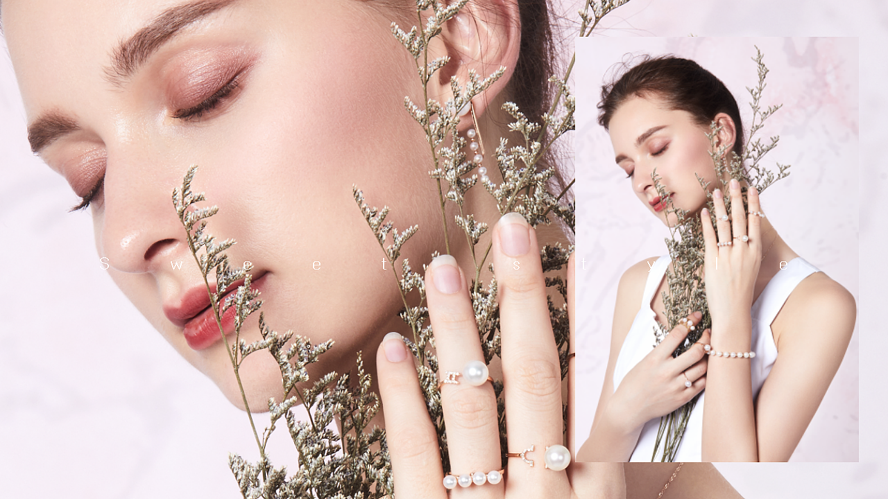 排版丨摄影作品集排版集（图ZMTkxMTE4ODQ0） - 书籍/画册 - 站酷设计师新一Sun原创素材 - 站酷ZCOOL