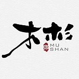 大杉12少的头像
