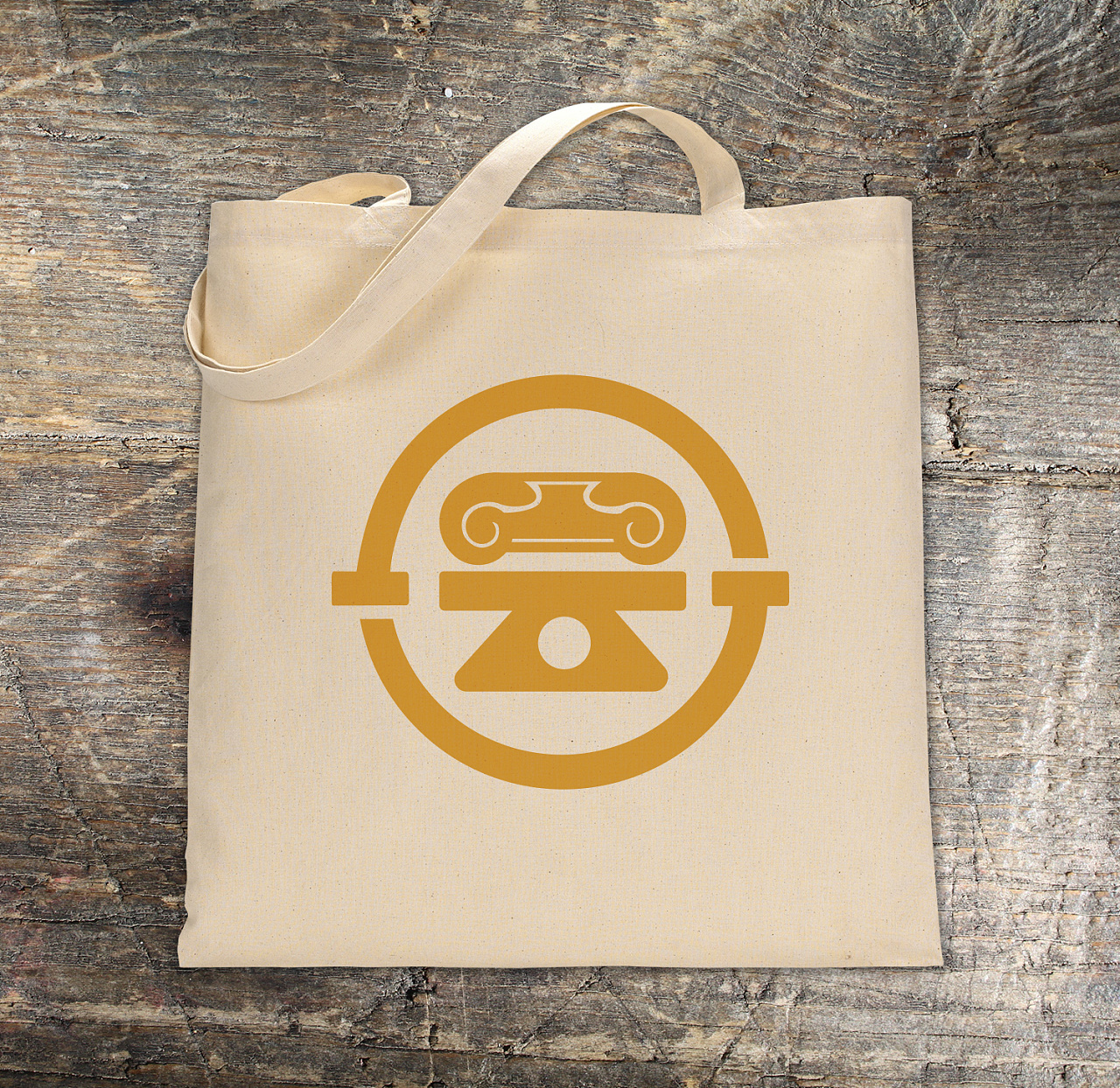 云浮loog|平面|logo|shermanzou - 原创作品 - 站酷 (zcool)