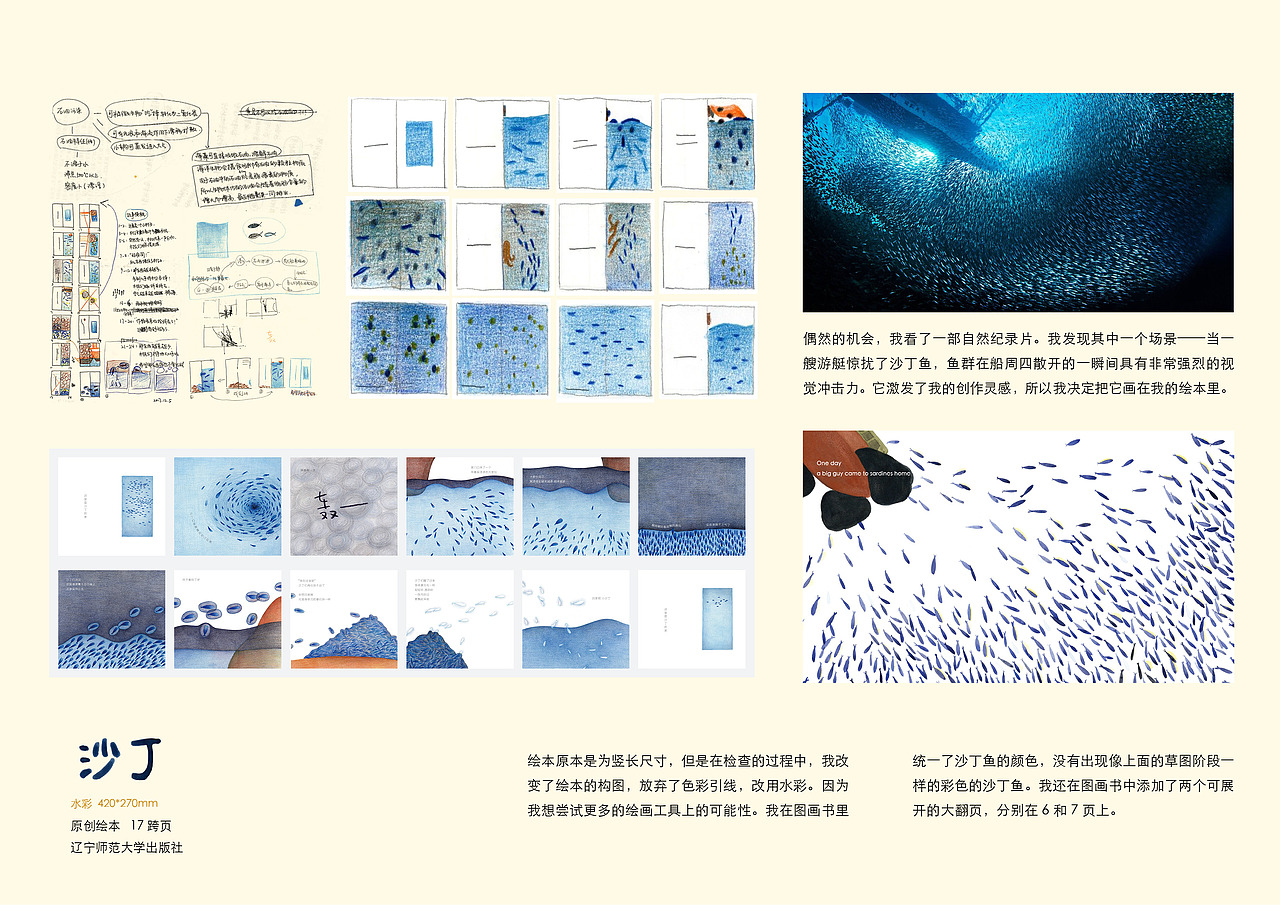 插画作品集 ｜ 2020年度总结（图ZMjQ3ODAyNzg4） - 商业插画 - 站酷设计师圆阿六原创素材 - 站酷ZCOOL