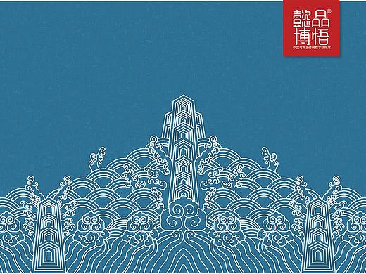 【中国纹样】懿品博悟|形名意溯精美纹样赏析(五)