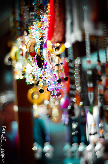 我的快门日记-陆[2011-2012]/散片整理（图ZODE0MjI3Mg==） - 其他摄影 - 站酷设计师亦生FANcat原创素材 - 站酷ZCOOL