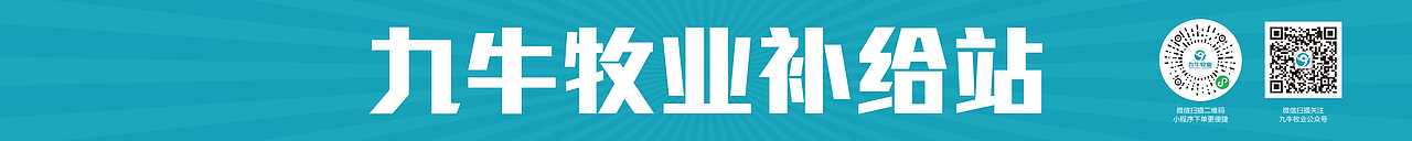 九牛牧业（图ZMjMwNjgwODgw） - 宣传物料 - 站酷设计师天命风流233原创素材 - 站酷ZCOOL