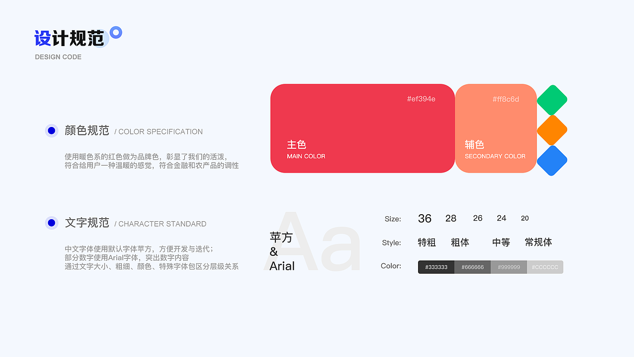 作品集（图ZMjYwNDIxNjk2） - APP界面 - 站酷设计师J木子原创素材 - 站酷ZCOOL