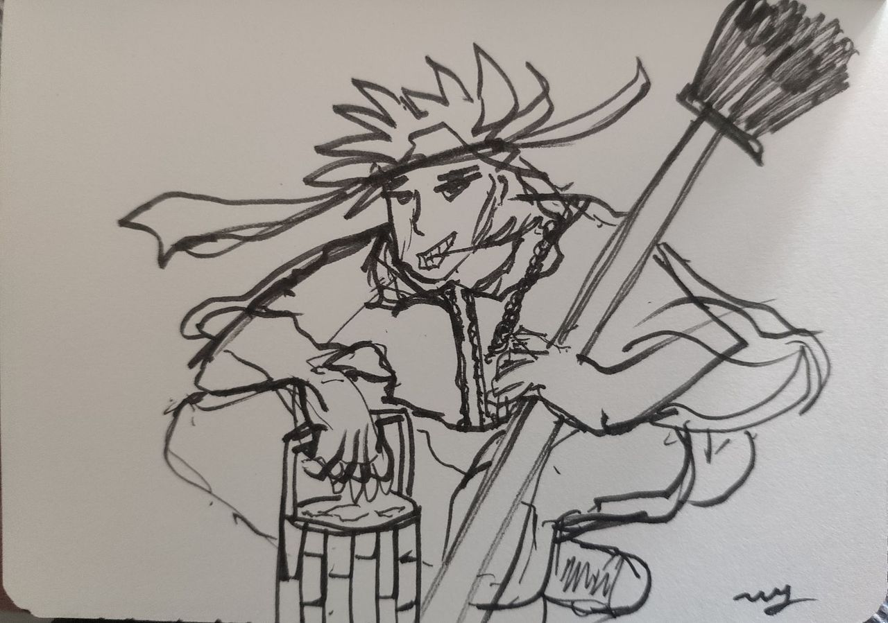 練習(xí)不足（圖ZMzUwNDU2MTYw） - 創(chuàng)作習(xí)作 - 站酷設(shè)計(jì)師魚(yú)悠游原創(chuàng)素材 - 站酷ZCOOL