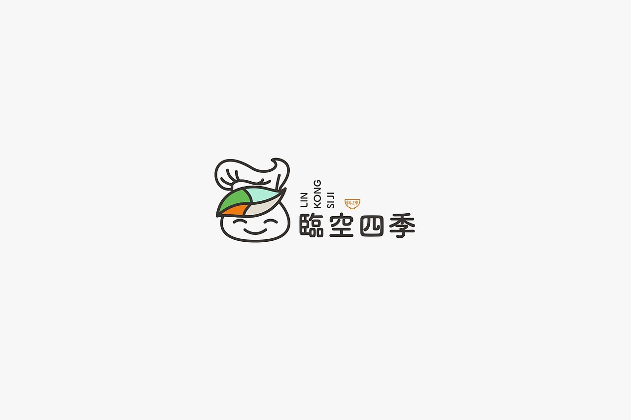 18年底标志合辑（图ZMTQwODgwNjY4） - Logo - 站酷设计师永妍原创素材 - 站酷ZCOOL