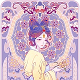 十音火火的头像