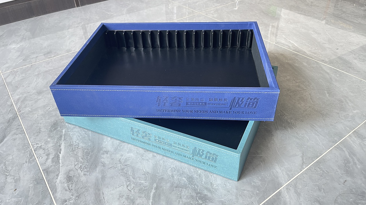 18板材色卡托现货  不限制数量