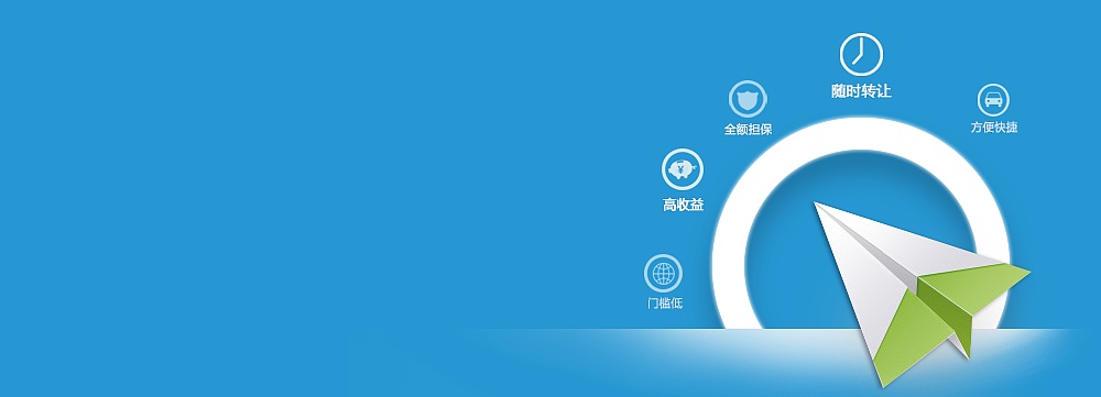 公司网页焦点图设计_(谈谈网页中焦点创建的方法)