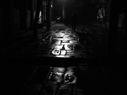 静夜（个人主页-ZMzE3NTkxNg==） - 其他摄影 - 站酷设计师黄三水每东原创素材 - 站酷ZCOOL