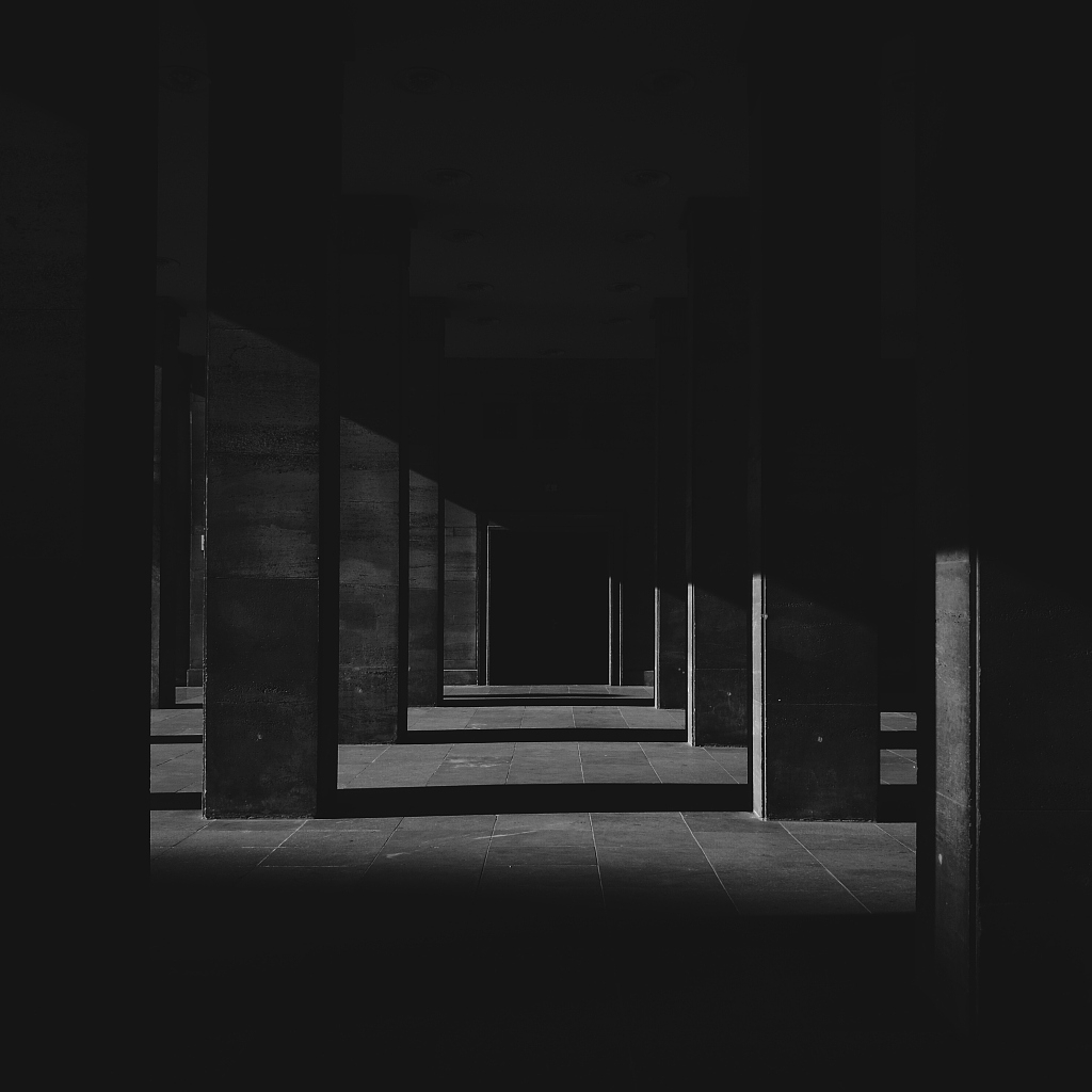 三橫一豎青的個人主頁（封面預(yù)覽） - 主頁封面設(shè)置 - 站酷設(shè)計師三橫一豎青原創(chuàng)素材 - 站酷ZCOOL