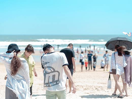 photos--東山（個人主頁-ZMzA3MjQ5ODg=） - 人像攝影 - 站酷設(shè)計師仍感激此生相遇原創(chuàng)素材 - 站酷ZCOOL