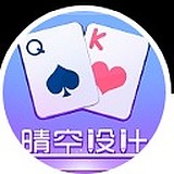 QK666888的头像