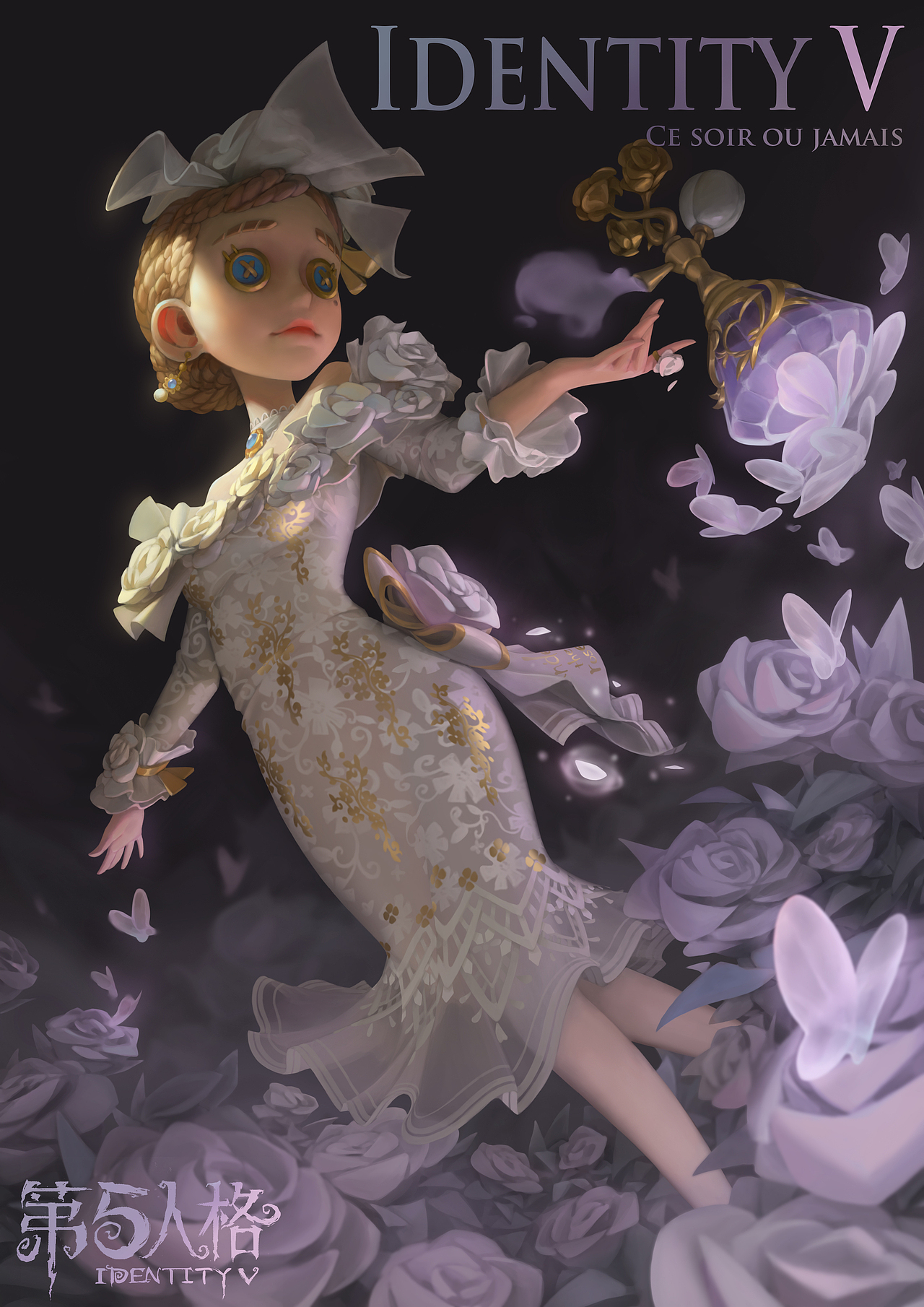 一些之前的作品