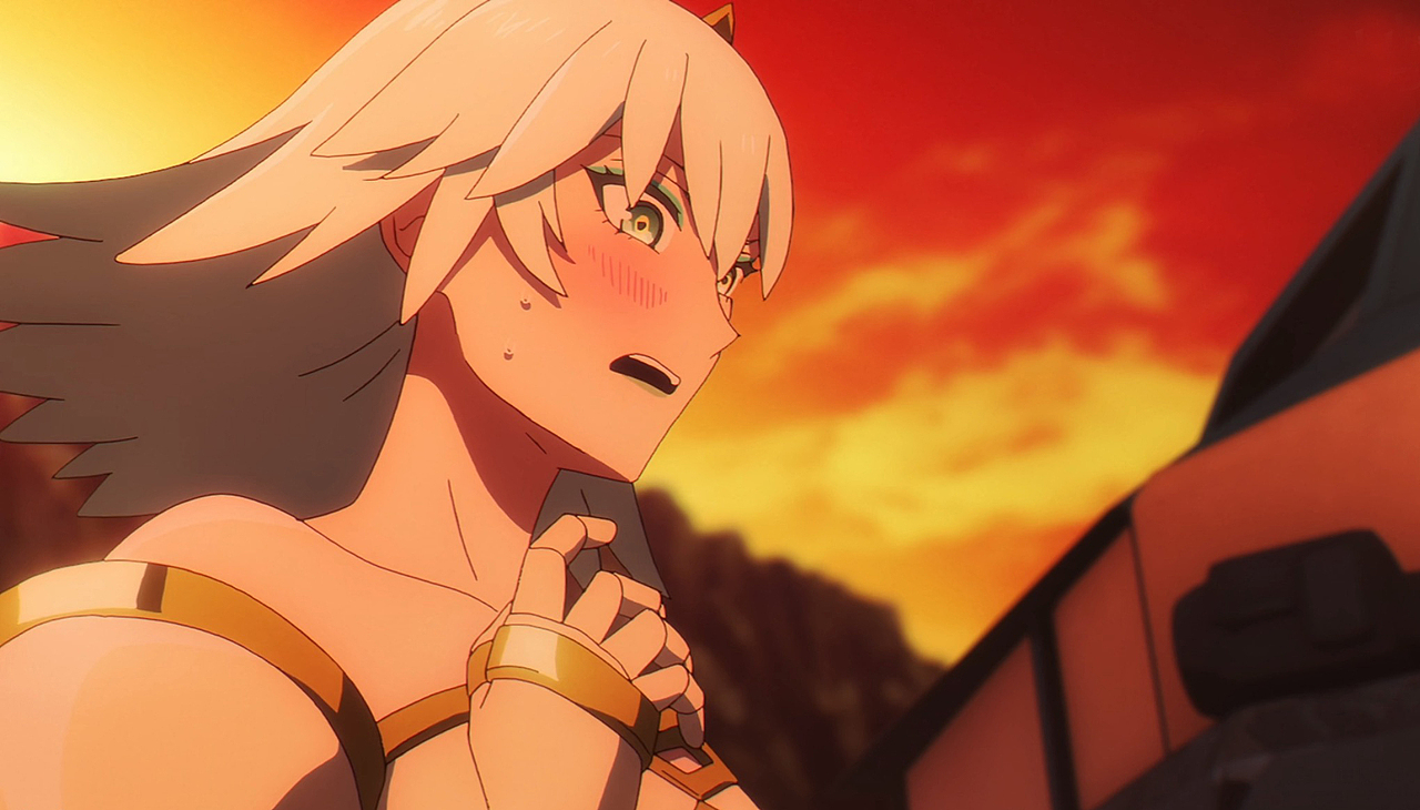 每日动漫壁纸：271