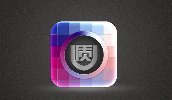 icon（图ZNjMxMDAzOTY=） - 图标 - 站酷设计师LIANGJ原创素材 - 站酷ZCOOL