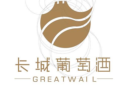 论京剧脸谱在长城葡萄酒包装设计中的应用