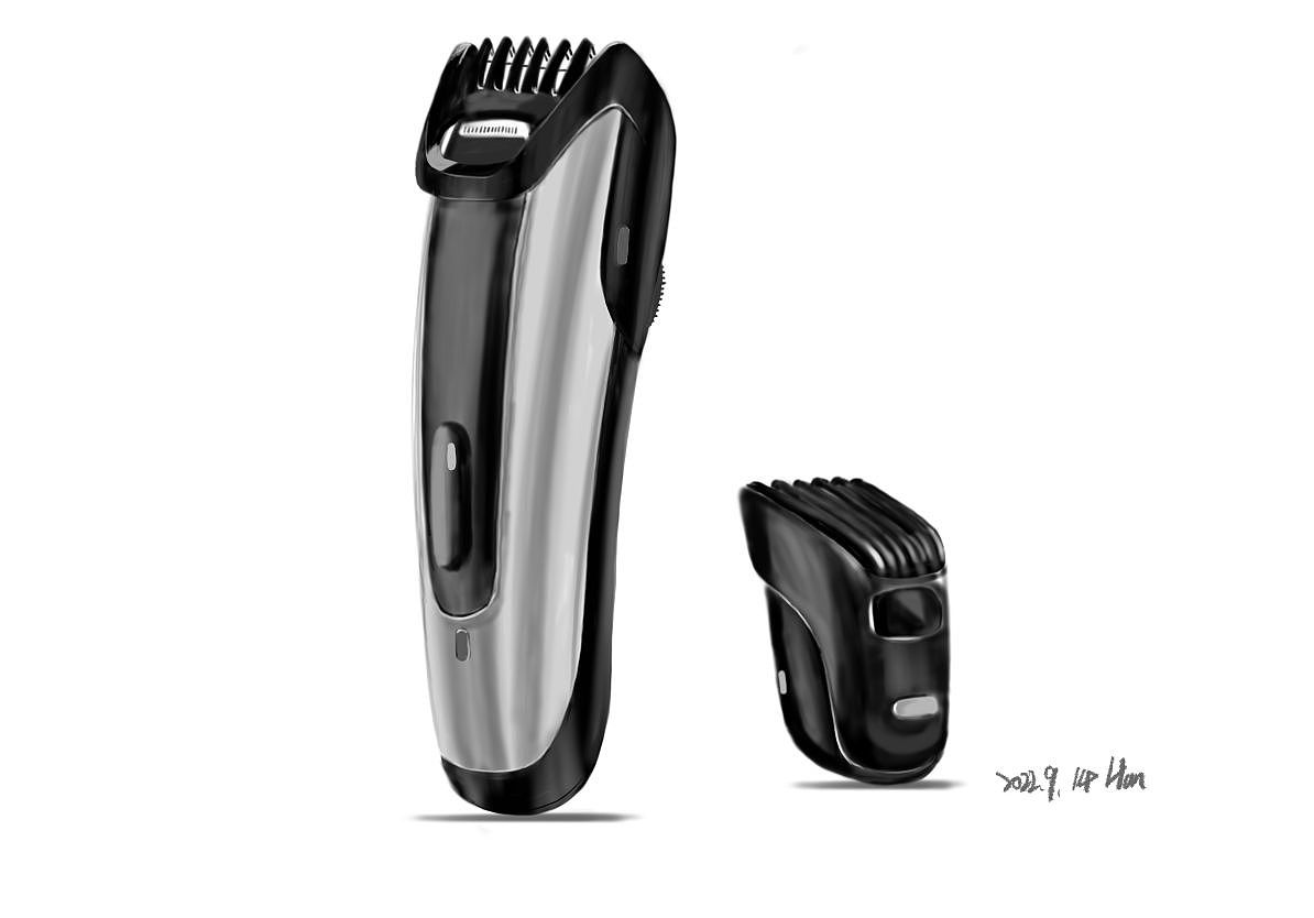 工业设计（图ZMzE2MzU3MTQ4） - 其他工业/产品 - 站酷设计师horoscope110原创素材 - 站酷ZCOOL