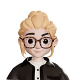 kurlie_omo的头像