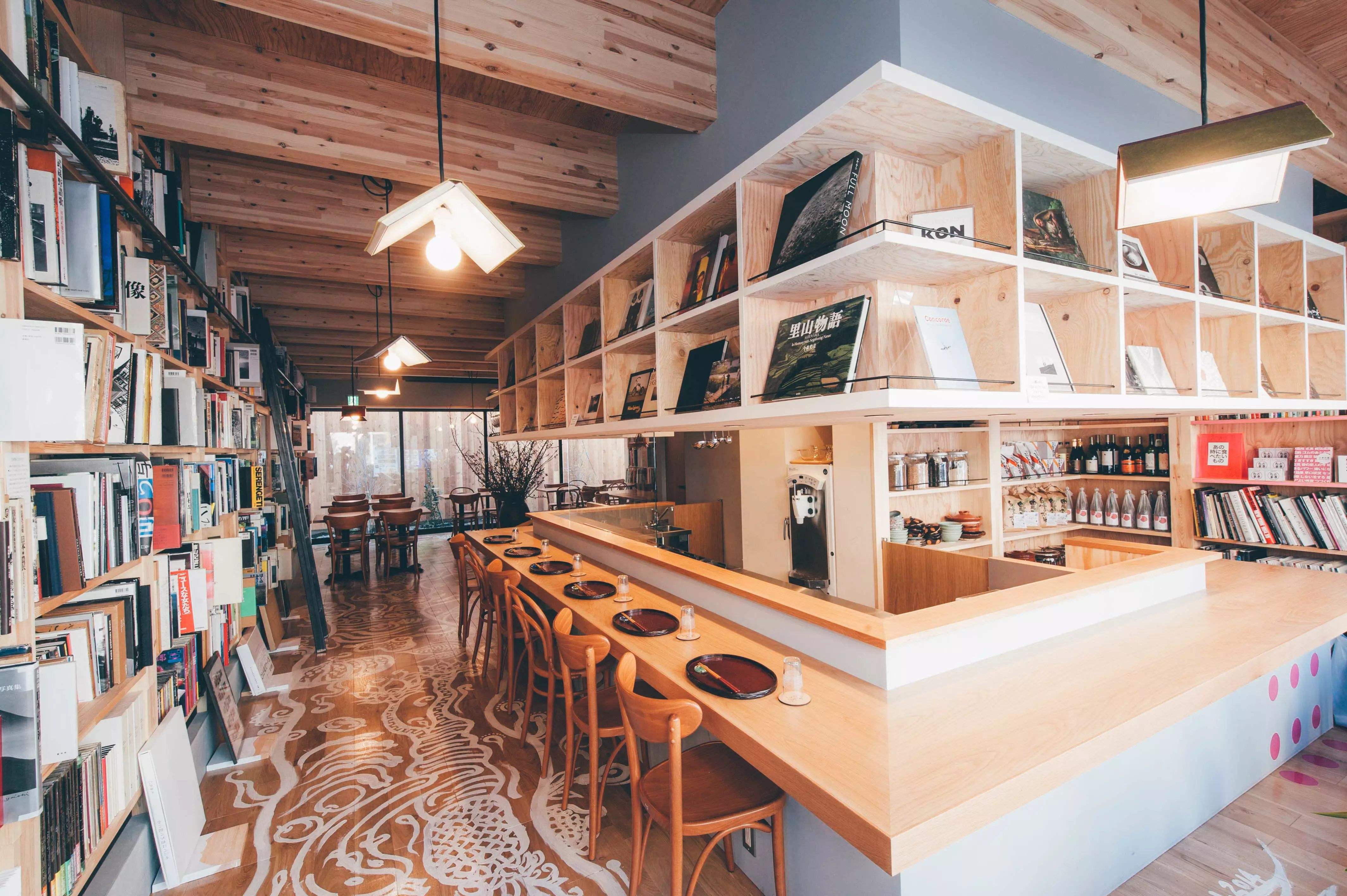 平面設(shè)計(jì)Mach的個(gè)人主頁（封面預(yù)覽） - 主頁封面設(shè)置 - 站酷設(shè)計(jì)師平面設(shè)計(jì)Mach原創(chuàng)素材 - 站酷ZCOOL