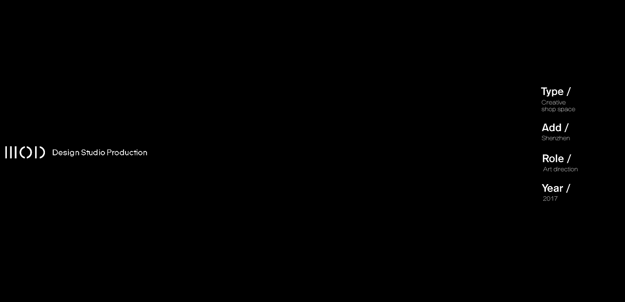 叹好茶goodtea空间设计（图ZMTc4MTgxNDYw） - 家装设计 - 站酷设计师MOD设计实验室原创素材 - 站酷ZCOOL