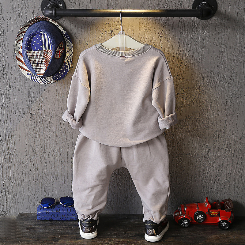 MiNiBaby 童装（图ZNTgwNjc4MDg=） - 儿童服饰 - 站酷设计师kevin品牌设计原创素材 - 站酷ZCOOL