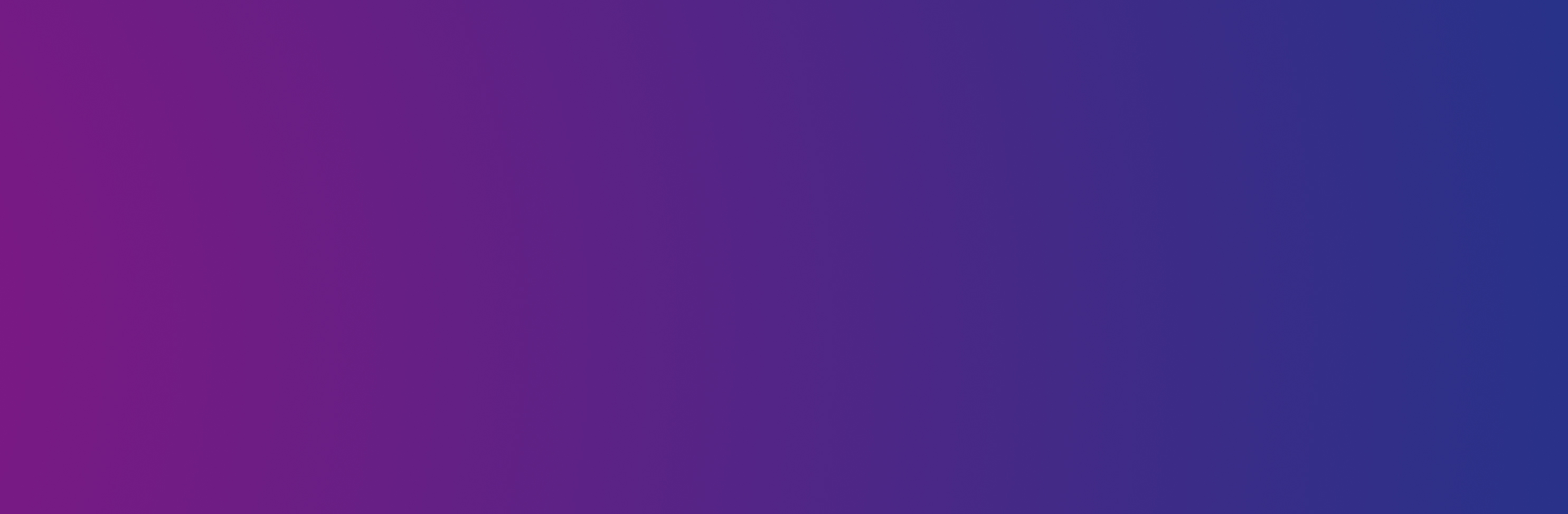 阿棐的个人主页（背景预览） - 主页背景设置 - 站酷设计师阿棐原创素材 - 站酷ZCOOL