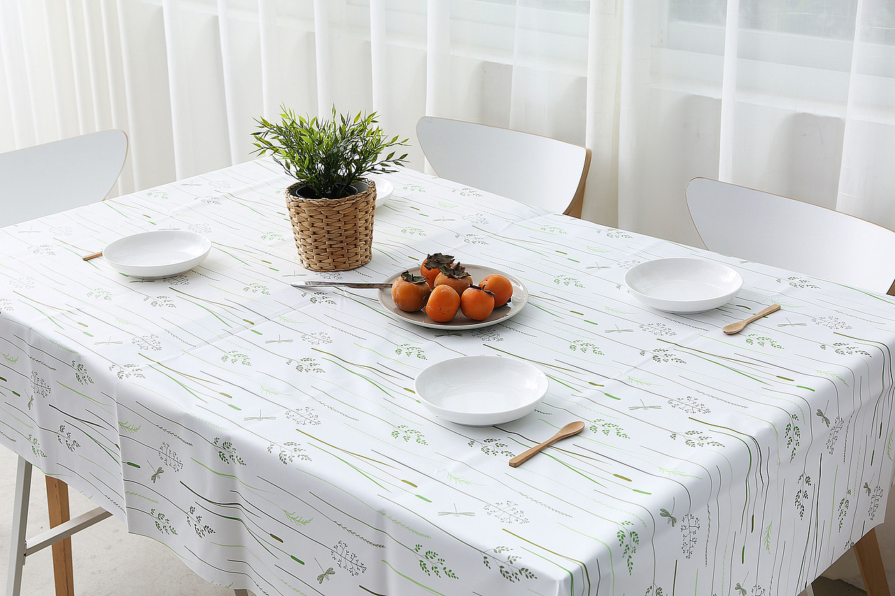 杭州赋义产品摄影桌布拍摄野餐垫拍摄家居拍摄一件起拍（图ZMTg0MzM0Nzcy） - 产品摄影 - 站酷设计师杭州赋义摄影原创素材 - 站酷ZCOOL