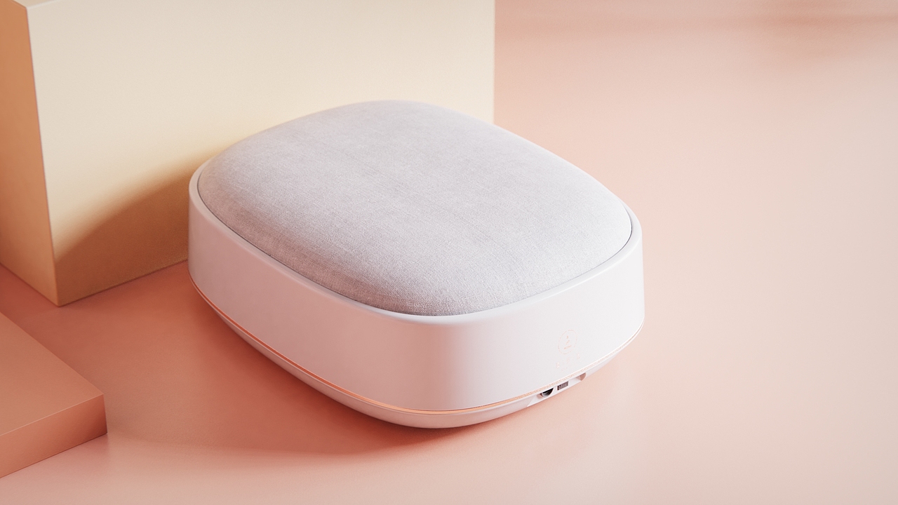 温泰逸系列 | 外观设计&PI设计（图ZMjQ2NzYzMzY0） - 生活用品 - 站酷设计师凸凹设计原创素材 - 站酷ZCOOL