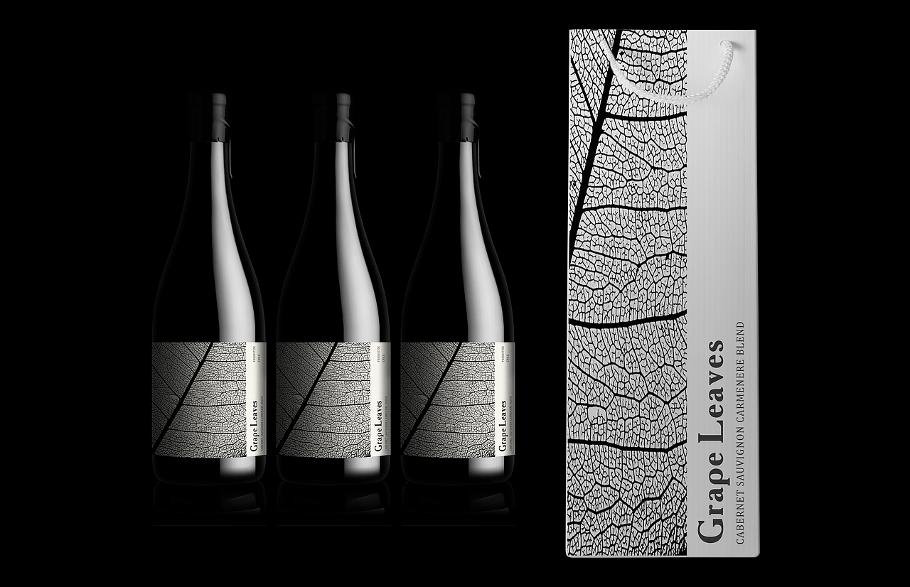 勤懇莊園x找玖創(chuàng)意 I 古有時代楷模 今有酒莊勞模（圖ZMjY5NjQ0ODIw） - 包裝 - 站酷設計師找玖創(chuàng)意原創(chuàng)素材 - 站酷ZCOOL