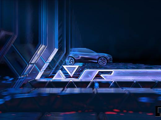 FNR-X 热爱我的热爱